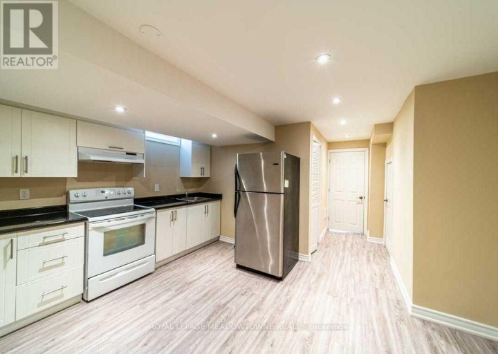 1036 YATES DRIVE, Milton (BE Beaty), Ontario, L9T6A7