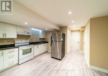 1036 YATES DRIVE Milton (BE Beaty) Ontario photo 14