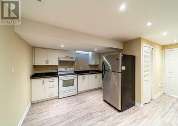 1036 YATES DRIVE Milton (BE Beaty) Ontario photo 15