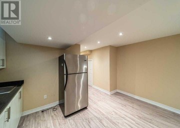 1036 YATES DRIVE Milton (BE Beaty) Ontario photo 16
