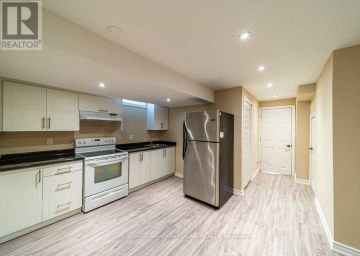 1036 YATES DRIVE Milton (BE Beaty) Ontario photo 19