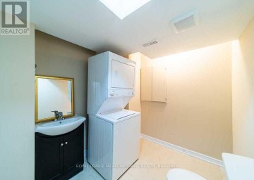 1036 YATES DRIVE Milton (BE Beaty) Ontario photo 20