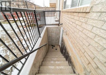 1036 YATES DRIVE Milton (BE Beaty) Ontario photo 21