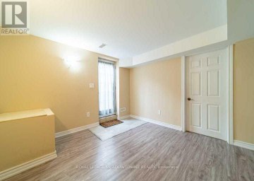 1036 YATES DRIVE Milton (BE Beaty) Ontario photo 3