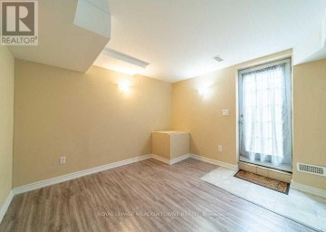 1036 YATES DRIVE Milton (BE Beaty) Ontario photo 5