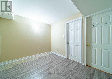 1036 YATES DRIVE Milton (BE Beaty) Ontario photo 7