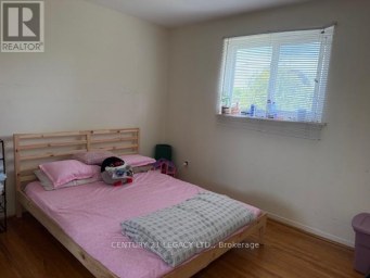 25 EDENBOROUGH DRIVE Brampton (Southgate) Ontario photo 11