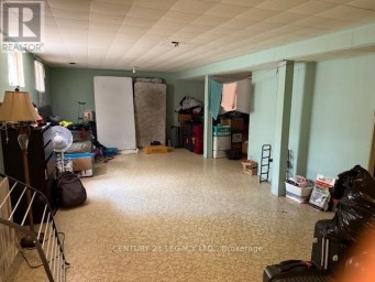 25 EDENBOROUGH DRIVE Brampton (Southgate) Ontario photo 12