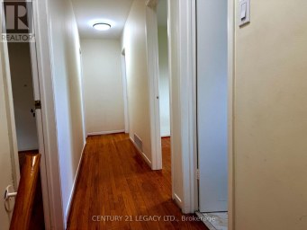 25 EDENBOROUGH DRIVE Brampton (Southgate) Ontario photo 13