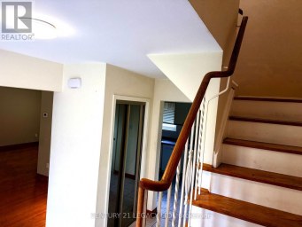 25 EDENBOROUGH DRIVE Brampton (Southgate) Ontario photo 14