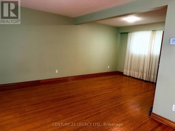 25 EDENBOROUGH DRIVE Brampton (Southgate) Ontario photo 16