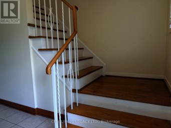 25 EDENBOROUGH DRIVE Brampton (Southgate) Ontario photo 18