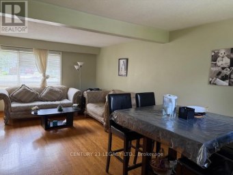 25 EDENBOROUGH DRIVE Brampton (Southgate) Ontario photo 3