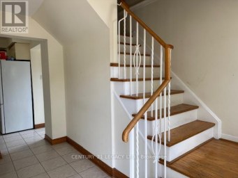25 EDENBOROUGH DRIVE Brampton (Southgate) Ontario photo 4