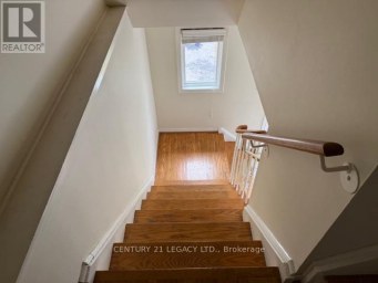 25 EDENBOROUGH DRIVE Brampton (Southgate) Ontario photo 5