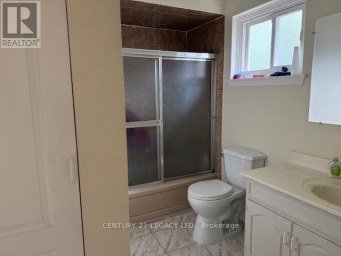 25 EDENBOROUGH DRIVE Brampton (Southgate) Ontario photo 6