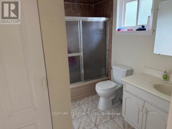 25 EDENBOROUGH DRIVE Brampton (Southgate) Ontario photo 7