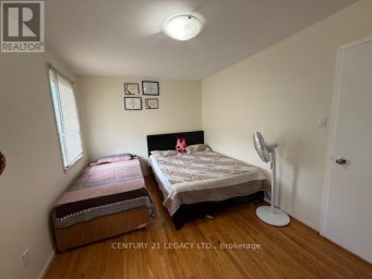 25 EDENBOROUGH DRIVE Brampton (Southgate) Ontario photo 8