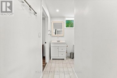 413 IRWIN STREET Midland Ontario photo 21