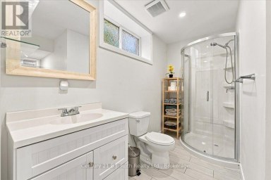 413 IRWIN STREET Midland Ontario photo 22