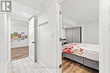 413 IRWIN STREET Midland Ontario photo 23