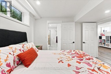 413 IRWIN STREET Midland Ontario photo 24