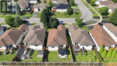 413 IRWIN STREET Midland Ontario photo 34