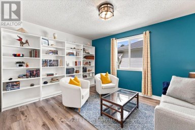 413 IRWIN STREET Midland Ontario photo 4