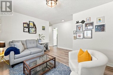 413 IRWIN STREET Midland Ontario photo 6