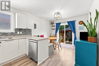 413 IRWIN STREET Midland Ontario photo 9