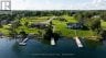 1 SHORESIDE WAY, Augusta, Ontario, K6V5T1 (ID X13646314)