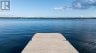 1 SHORESIDE WAY, Augusta, Ontario, K6V5T1 (ID X13646314)