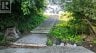 1 SHORESIDE WAY, Augusta, Ontario, K6V5T1 (ID X13646314)