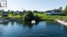 1 SHORESIDE WAY, Augusta, Ontario, K6V5T1 (ID X13646314)
