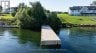 1 SHORESIDE WAY, Augusta, Ontario, K6V5T1 (ID X13646314)