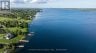 1 SHORESIDE WAY, Augusta, Ontario, K6V5T1 (ID X13646314)