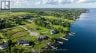 1 SHORESIDE WAY, Augusta, Ontario, K6V5T1 (ID X13646314)