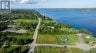 1 SHORESIDE WAY, Augusta, Ontario, K6V5T1 (ID X13646314)