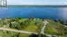 1 SHORESIDE WAY, Augusta, Ontario, K6V5T1 (ID X13646314)