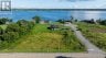 1 SHORESIDE WAY, Augusta, Ontario, K6V5T1 (ID X13646314)