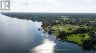 1 SHORESIDE WAY, Augusta, Ontario, K6V5T1 (ID X13646314)