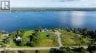 1 SHORESIDE WAY, Augusta, Ontario, K6V5T1 (ID X13646314)