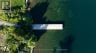 1 SHORESIDE WAY, Augusta, Ontario, K6V5T1 (ID X13646314)