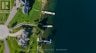 1 SHORESIDE WAY, Augusta, Ontario, K6V5T1 (ID X13646314)