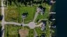 1 SHORESIDE WAY, Augusta, Ontario, K6V5T1 (ID X13646314)