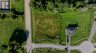 1 SHORESIDE WAY, Augusta, Ontario, K6V5T1 (ID X13646314)