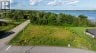 1 SHORESIDE WAY, Augusta, Ontario, K6V5T1 (ID X13646314)