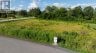 1 SHORESIDE WAY, Augusta, Ontario, K6V5T1 (ID X13646314)