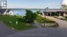 1 SHORESIDE WAY, Augusta, Ontario, K6V5T1 (ID X13646314)