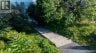 1 SHORESIDE WAY, Augusta, Ontario, K6V5T1 (ID X13646314)